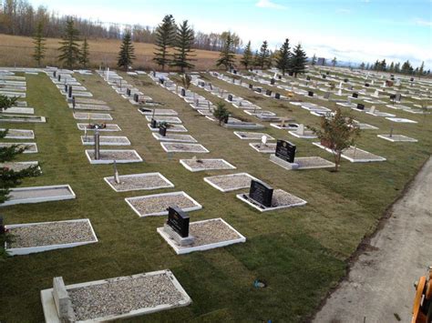 find a grave calgary ab.